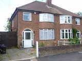 Wigston
