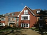 Reigate