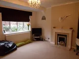Chigwell, Essex
