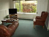 Quarry Road, Witney