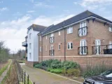 Aylesford, Kent