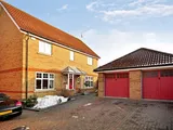 Billericay, Essex