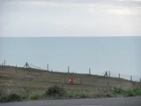 Peacehaven, East Sussex