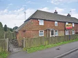 Lenham, Maidstone, Kent