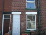St Catherines Street, Agbrigg