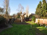 Harold Wood, Romford, Essex