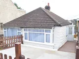 Chatham, Kent