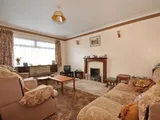 Broadstairs, Kent