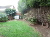 Folkestone, Kent