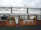 Monkton Hall, Hebburn