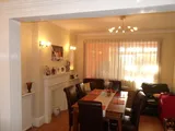 Clayhall, Ilford, Essex