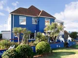 Saltdean, East Sussex