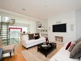 Westbourne Grove, London, W11