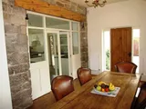 Pont Y Capel Lane, Gresford, Wrexham, LL12