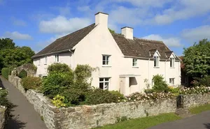 4 bedroom property in The Village, Burrington, Bristol, Somerset
