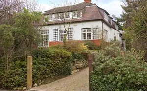 5 bedroom property in Sea Mills Lane, Stoke Bishop, Bristol
