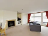 Blythe Road, Brook Green, London, W14