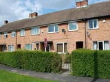 Kingsway West, Acomb, YORK