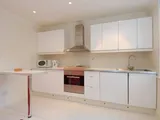College Place, Hortensia Road, SW10