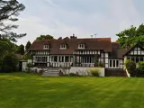 Monkey Island Lane, Bray, Berkshire, SL6 2ED, UK