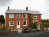 Umberleigh