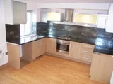 12 MAK Court, 17 Halifax Rd, Staincliffe