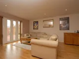 Salento Close, Finchley Central