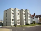 Ambleside Court, Crescent Road