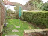 West Street, Titchfield