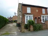 Mill Road, Leighton Buzzard, Bedfordshire