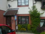 Forest View, Glenboi, Mountain Ash