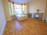 Yew Tree Road, Slough, Berkshire