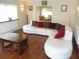 Millbrook Park, Lisvane, Cardiff