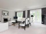 West Hill, London SW15