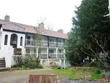 Christchurch Mount,  Epsom