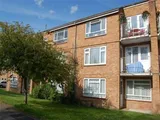 Seven Acre House Queensmead Road, Loudwater, High Wycombe