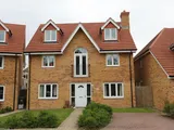 Verne Close, Whiteley, Fareham, Hampshire, PO15 7NG