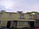 Westbury Street, SWANSEA