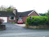 Livesey Branch Road, BLACKBURN