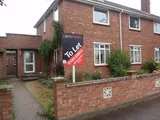 Ivory Road, Norwich