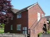 Newbridge Court, Cranleigh
