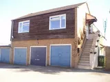 Dove Tree Road, Leighton Buzzard, Bedfordshire