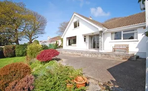 3 bedroom property in Point, Devoran, Nr. Truro, Cornwall