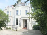 Bohemia Road, St Leonards On Sea, TN37