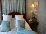 Frant Road, Tunbridge Wells, TN2