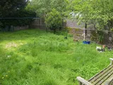 4 bedroom Flat/Maisonette in Pulborough