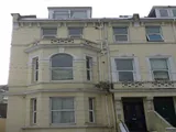 Stockleigh Road, St Leonards-on-Sea, East Sussex