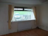 Logans Road, Motherwell