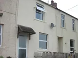 Barton Villas, Coleford