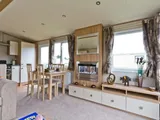 Felixstowe